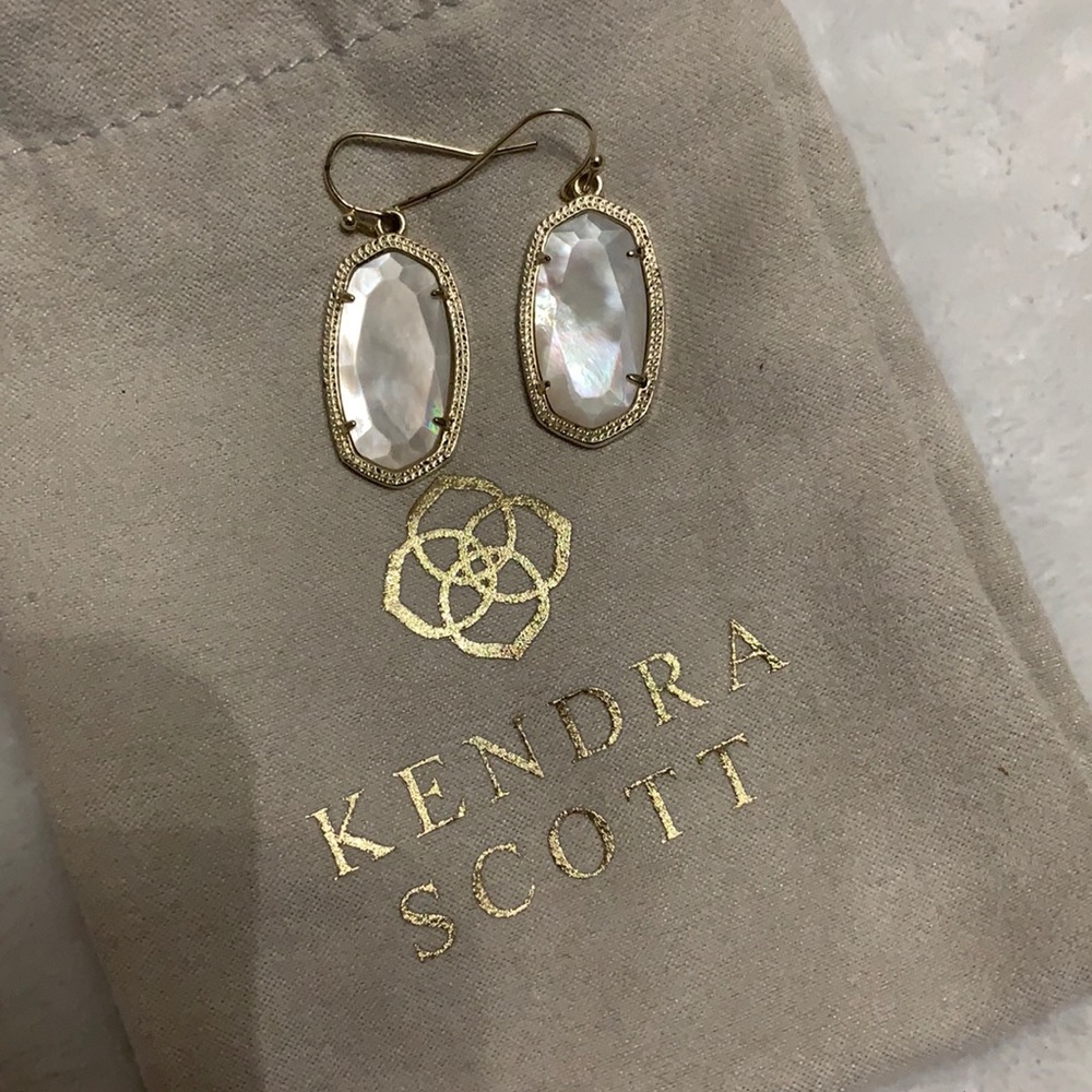 Kendra Scott